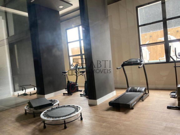 Imagem Apartamento com 2 Quartos à Venda, 85 m² em Saúde - São Paulo Imagem Apartamento com 2 Quartos à Venda, 85 m² em Saúde - São Paulo