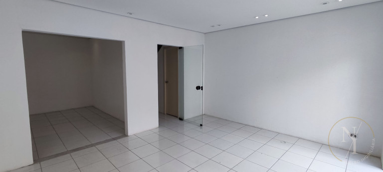 Imagem Sala Comercial para Alugar, 16 m² em Pinheiros - São Paulo