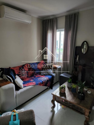 Imagem Casa de Condomínio com 3 Quartos à Venda, 156 m² em Condomínio Portal Do Morumbi - Sorocaba Imagem Casa de Condomínio com 3 Quartos à Venda, 156 m² em Condomínio Portal Do Morumbi - Sorocaba