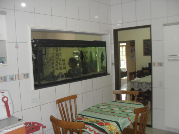 Imagem Casa com 3 Quartos à Venda, 918 m² em Roncon - Ribeirão Pires Imagem Casa com 3 Quartos à Venda, 918 m² em Roncon - Ribeirão Pires