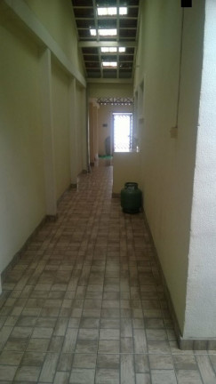 Imagem Casa com 2 Quartos à Venda, 60 m² em Residencial Cosmos - Campinas Imagem Casa com 2 Quartos à Venda, 60 m² em Residencial Cosmos - Campinas