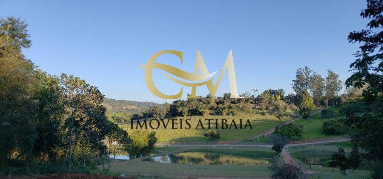 Imagem Terreno em Condomínio à Venda, 20.000 m² em Jardim São Felipe - Atibaia Imagem Terreno em Condomínio à Venda, 20.000 m² em Jardim São Felipe - Atibaia