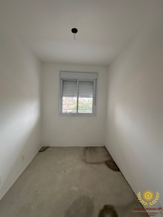 Imagem Apartamento com 2 Quartos à Venda, 39 m² em Santana - São Paulo Imagem Apartamento com 2 Quartos à Venda, 39 m² em Santana - São Paulo