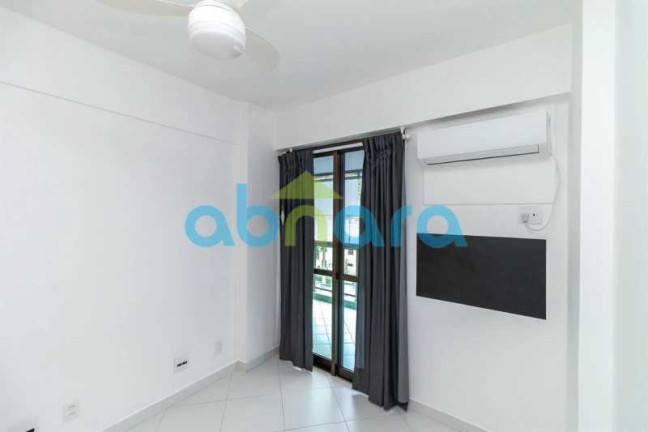 Imagem Apartamento com 3 Quartos à Venda, 115 m² em Botafogo - Rio De Janeiro Imagem Apartamento com 3 Quartos à Venda, 115 m² em Botafogo - Rio De Janeiro