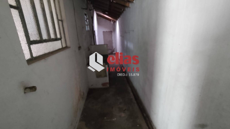 Imagem Casa com 3 Quartos à Venda, 160 m² em Nova Esperança - Bauru