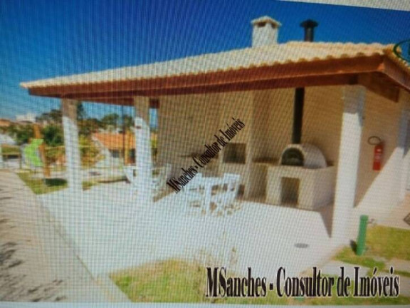 Imagem Apartamento com 2 Quartos à Venda, 43 m² em Jardim Maria Eugenia - Sorocaba Imagem Apartamento com 2 Quartos à Venda, 43 m² em Jardim Maria Eugenia - Sorocaba