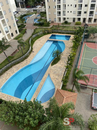 Imagem Apartamento com 3 Quartos à Venda, 65 m² em água Branca - São Paulo Imagem Apartamento com 3 Quartos à Venda, 65 m² em água Branca - São Paulo