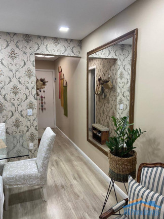 Imagem Apartamento com 3 Quartos à Venda, 84 m² em Vila Osasco - Osasco Imagem Apartamento com 3 Quartos à Venda, 84 m² em Vila Osasco - Osasco