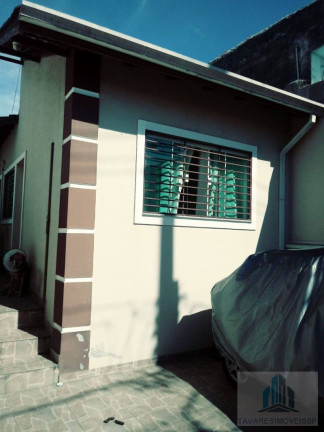 Imagem Casa com 2 Quartos à Venda, 150 m² Imagem Casa com 2 Quartos à Venda, 150 m²