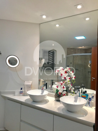 Imagem Imóvel com 2 Quartos à Venda, 170 m² em Jardim - Santo André