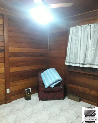 Imagem Casa com 4 Quartos à Venda, 180 m² em Campo Do Meio - Araçoiaba Da Serra Imagem Casa com 4 Quartos à Venda, 180 m² em Campo Do Meio - Araçoiaba Da Serra