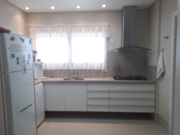 Imagem Imóvel com 4 Quartos à Venda, 250 m² em Planalto Paulista - São Paulo Imagem Imóvel com 4 Quartos à Venda, 250 m² em Planalto Paulista - São Paulo