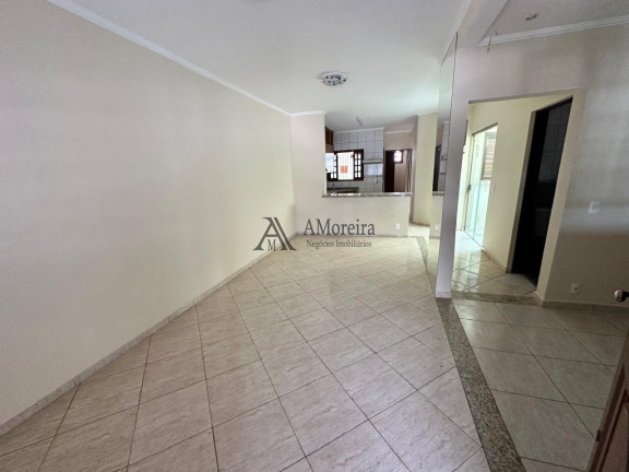 Imagem Casa com 3 Quartos à Venda, 155 m² em Parque Cidade Jardim Ii - Jundiaí