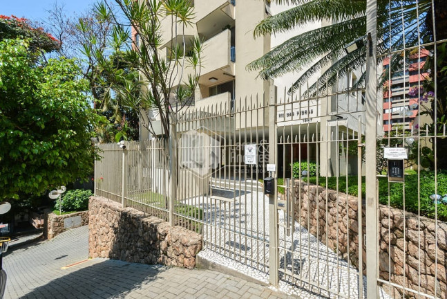 Imagem Apartamento com 2 Quartos à Venda, 58 m² em Pinheiros - São Paulo Imagem Apartamento com 2 Quartos à Venda, 58 m² em Pinheiros - São Paulo