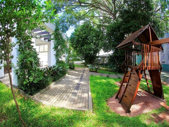 Imagem Apartamento com 3 Quartos à Venda, 112 m² em Passo Da Areia - Porto Alegre Imagem Apartamento com 3 Quartos à Venda, 112 m² em Passo Da Areia - Porto Alegre