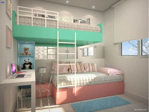 Imagem Casa com 2 Quartos à Venda, 43 m² em Horizontes Condomínio - Pindamonhangaba Imagem Casa com 2 Quartos à Venda, 43 m² em Horizontes Condomínio - Pindamonhangaba