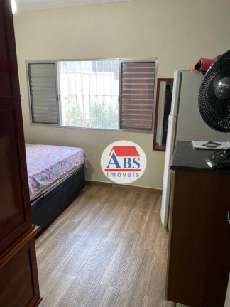 Imagem Casa com 2 Quartos à Venda, 105 m² em Vila Caraguata - Cubatão Imagem Casa com 2 Quartos à Venda, 105 m² em Vila Caraguata - Cubatão
