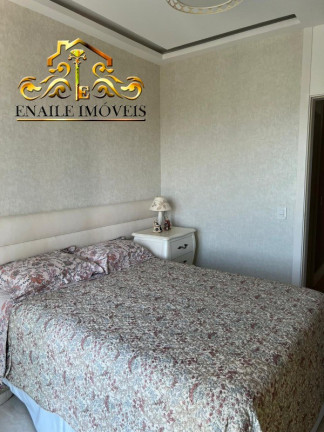 Imagem Apartamento com 4 Quartos à Venda, 268 m² em Barra Da Tijuca - Rio De Janeiro Imagem Apartamento com 4 Quartos à Venda, 268 m² em Barra Da Tijuca - Rio De Janeiro