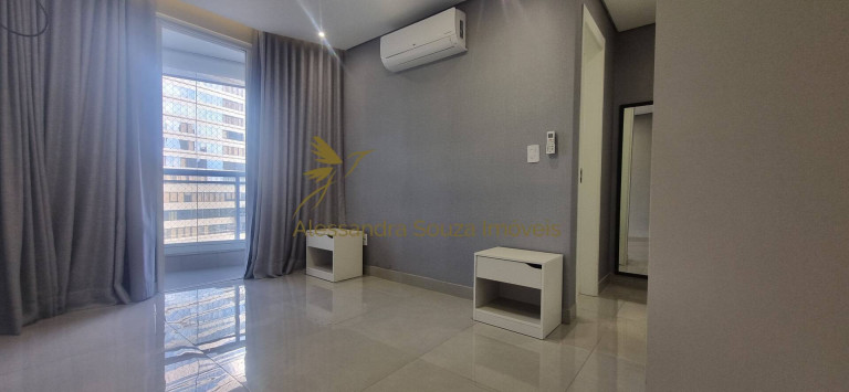 Imagem Apartamento com 2 Quartos à Venda, 70 m² em Dezoito Do Forte Empresarial/alphaville. - Barueri Imagem Apartamento com 2 Quartos à Venda, 70 m² em Dezoito Do Forte Empresarial/alphaville. - Barueri