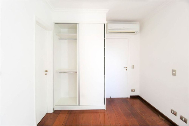 Imagem Apartamento à Venda, 160 m² em Vila Andrade - São Paulo Imagem Apartamento à Venda, 160 m² em Vila Andrade - São Paulo