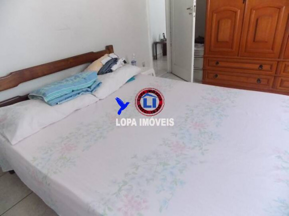 Imagem Apartamento com 2 Quartos à Venda, 68 m² em Santa Teresa - Rio De Janeiro Imagem Apartamento com 2 Quartos à Venda, 68 m² em Santa Teresa - Rio De Janeiro