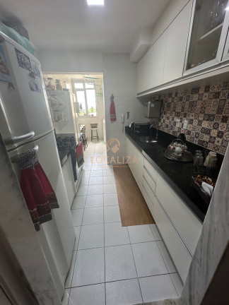 Imagem Imóvel com 4 Quartos à Venda, 103 m² em Conjunto Residencial Trinta E Um De Março - São José Dos Campos Imagem Imóvel com 4 Quartos à Venda, 103 m² em Conjunto Residencial Trinta E Um De Março - São José Dos Campos