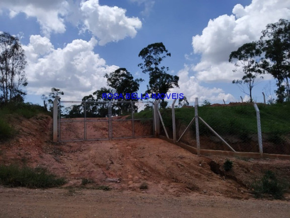 Imagem Terreno à Venda, 2.270 m² em Jardim Dona Donata - Jundiaí Imagem Terreno à Venda, 2.270 m² em Jardim Dona Donata - Jundiaí