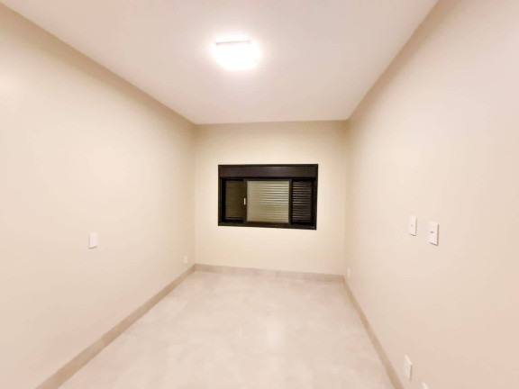 Imagem Casa com 3 Quartos à Venda, 161 m² em Jardins Barcelona - Senador Canedo Imagem Casa com 3 Quartos à Venda, 161 m² em Jardins Barcelona - Senador Canedo