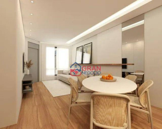 Imagem Sobrado com 3 Quartos à Venda, 144 m² em Guabirotuba - Curitiba Imagem Sobrado com 3 Quartos à Venda, 144 m² em Guabirotuba - Curitiba