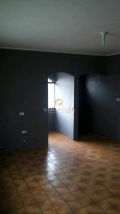 Imagem Casa com 3 Quartos à Venda, 243 m² em Loteamento Villa Branca - Jacareí Imagem Casa com 3 Quartos à Venda, 243 m² em Loteamento Villa Branca - Jacareí