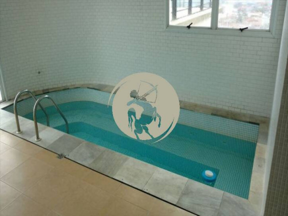 Imagem Apartamento com 2 Quartos à Venda, 77 m² em Gonzaga - Santos Imagem Apartamento com 2 Quartos à Venda, 77 m² em Gonzaga - Santos