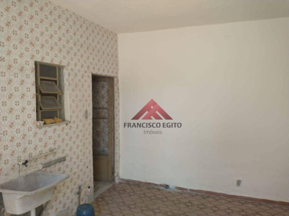 Imagem Casa com 2 Quartos à Venda, 147 m² em Mutuá - São Gonçalo Imagem Casa com 2 Quartos à Venda, 147 m² em Mutuá - São Gonçalo
