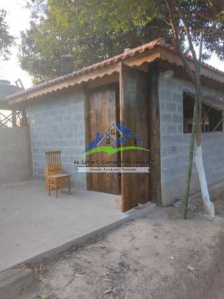 Imagem Chácara com 3 Quartos à Venda, 2.160 m² em Olho D'água - Mairiporã Imagem Chácara com 3 Quartos à Venda, 2.160 m² em Olho D'água - Mairiporã