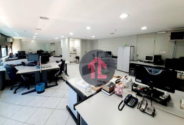 Imagem Imóvel à Venda, 105 m² em Centro - Campinas
