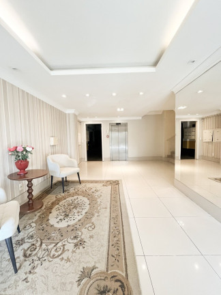 Imagem Apartamento com 3 Quartos à Venda, 92 m² em Auxiliadora - Porto Alegre Imagem Apartamento com 3 Quartos à Venda, 92 m² em Auxiliadora - Porto Alegre
