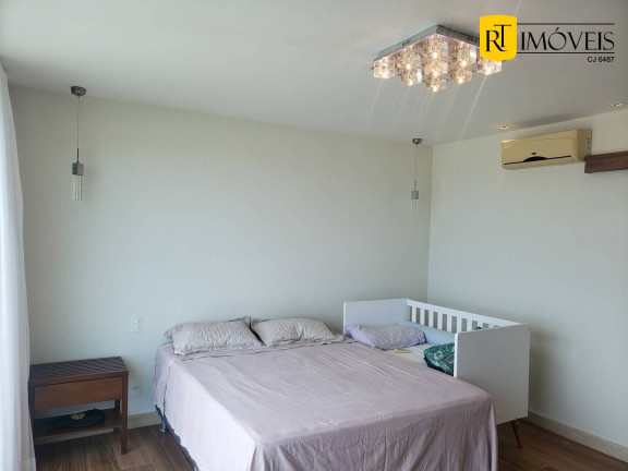 Imagem Casa de Condomínio com 4 Quartos à Venda, 280 m² em Peró - Cabo Frio Imagem Casa de Condomínio com 4 Quartos à Venda, 280 m² em Peró - Cabo Frio