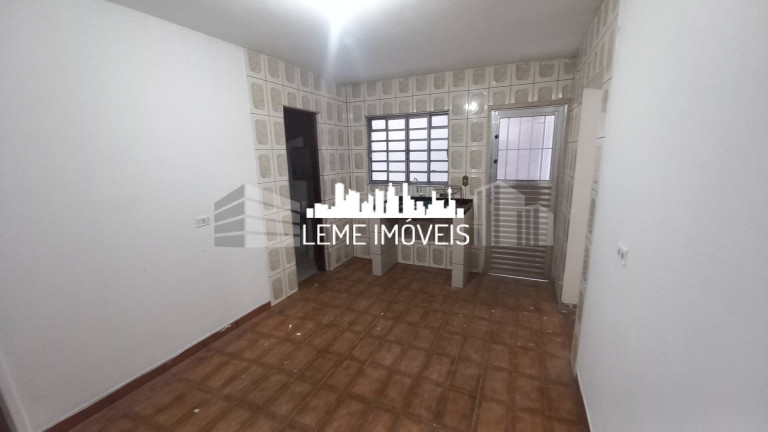 Imagem Sobrado com 3 Quartos à Venda, 120 m² em Jardim Da Conquista - São Paulo Imagem Sobrado com 3 Quartos à Venda, 120 m² em Jardim Da Conquista - São Paulo
