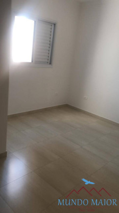 Imagem Apartamento com 2 Quartos à Venda, 100 m² em Parque Das Naçoes - Santo André Imagem Apartamento com 2 Quartos à Venda, 100 m² em Parque Das Naçoes - Santo André