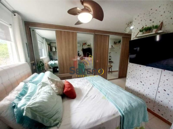 Imagem Casa com 3 Quartos à Venda, 254 m² em Vila Progresso - Niterói Imagem Casa com 3 Quartos à Venda, 254 m² em Vila Progresso - Niterói