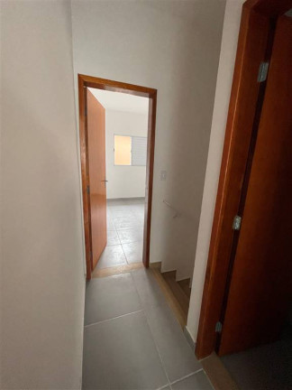 Imagem Sobrado com 2 Quartos à Venda, 75 m² em Esmeralda - Praia Grande Imagem Sobrado com 2 Quartos à Venda, 75 m² em Esmeralda - Praia Grande