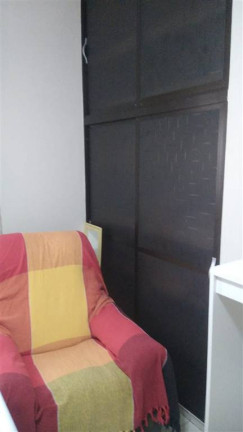 Imagem Casa com 2 Quartos à Venda, 145 m² em Flórida Mirim - Mongaguá