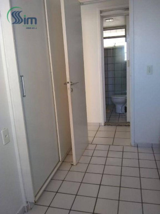 Imagem Apartamento com 3 Quartos à Venda, 60 m² em Papicu - Fortaleza Imagem Apartamento com 3 Quartos à Venda, 60 m² em Papicu - Fortaleza