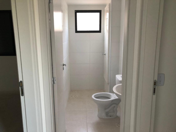 Imagem Apartamento com 2 Quartos à Venda,  em Jardim Sol Nascente Ii - Piracicaba