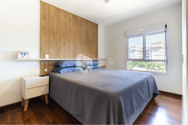 Imagem Apartamento com 2 Quartos à Venda, 93 m² em Alto De Pinheiros - São Paulo Imagem Apartamento com 2 Quartos à Venda, 93 m² em Alto De Pinheiros - São Paulo