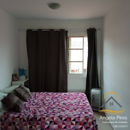 Imagem Sobrado com 3 Quartos à Venda, 90 m² em Jaraguá - São Paulo Imagem Sobrado com 3 Quartos à Venda, 90 m² em Jaraguá - São Paulo