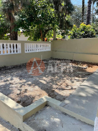 Imagem Casa com 3 Quartos à Venda, 130 m² em Jardim Dos Ipês - Cotia Imagem Casa com 3 Quartos à Venda, 130 m² em Jardim Dos Ipês - Cotia