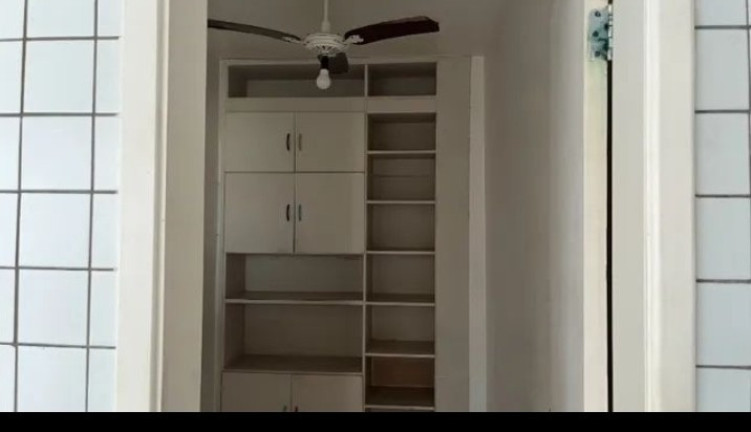 Imagem Apartamento com 4 Quartos à Venda, 189 m² em Rio Vermelho - Salvador Imagem Apartamento com 4 Quartos à Venda, 189 m² em Rio Vermelho - Salvador