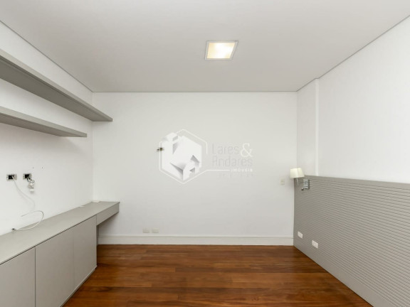 Imagem Apartamento com 3 Quartos à Venda, 270 m² em Vila Albertina - São Paulo Imagem Apartamento com 3 Quartos à Venda, 270 m² em Vila Albertina - São Paulo