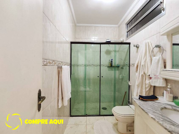 Imagem Apartamento com 2 Quartos à Venda, 79 m² em Santa Cecília - São Paulo Imagem Apartamento com 2 Quartos à Venda, 79 m² em Santa Cecília - São Paulo