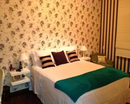 Imagem Apartamento com 4 Quartos à Venda, 270 m² em Jardim Paulista - São Paulo Imagem Apartamento com 4 Quartos à Venda, 270 m² em Jardim Paulista - São Paulo